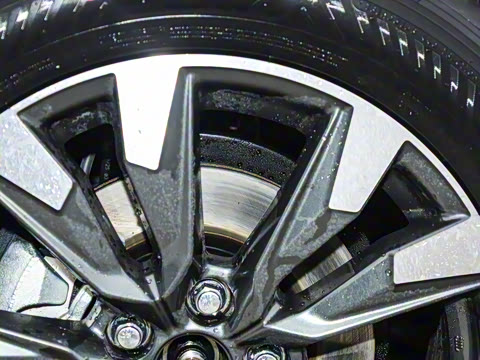 2026�� 2.0L ����������