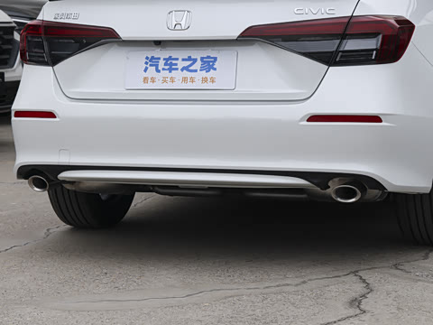 2026�� 240TURBO CVT ˼���й�20���޶���