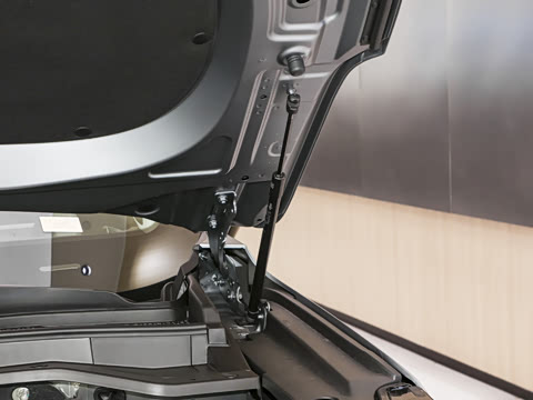 2025�� 120 �������������� 7�� �������