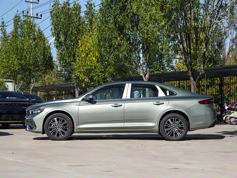 2026�� ������ 1.5TD ��ҡ��