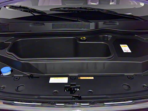 2026�� ֿ���� 430 Ultra