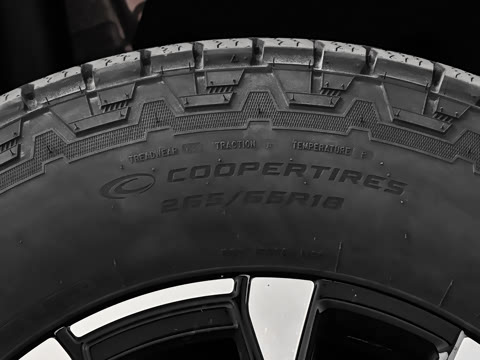 2026�� 2.0T ������