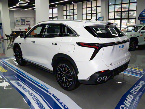 2026�� ����iHD 201km �ƺ��� 7��