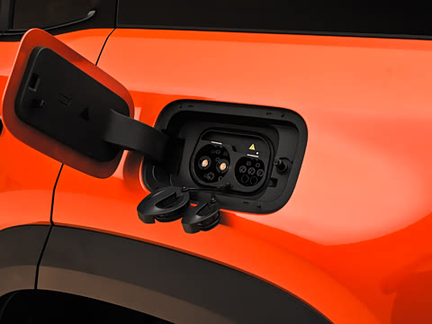 2026�� 2.0T ������