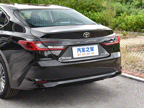 2026�� ˫�� 2.0HE ��Ӣ��