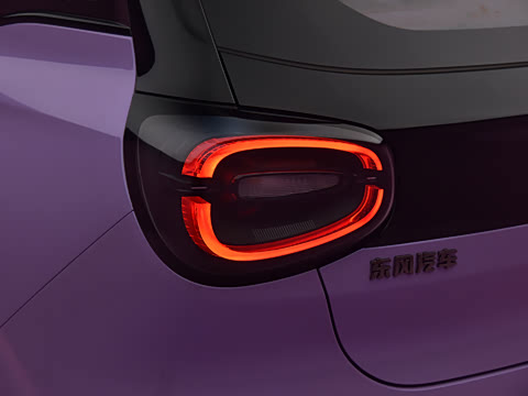 2026�� ֿ���� 430 Ultra