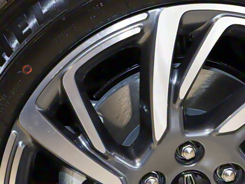 2025�� 2.0T ����������