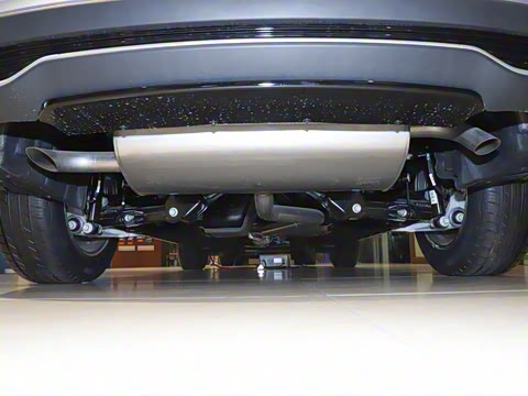 2025�� 2.0T ����������