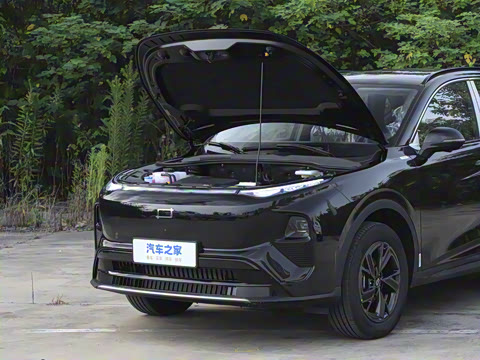 2025�� 150km ��ѡ��