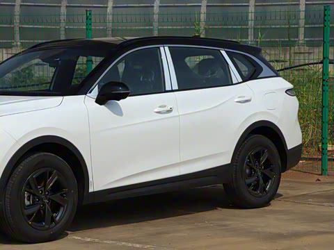 2025�� 150km ���ð�