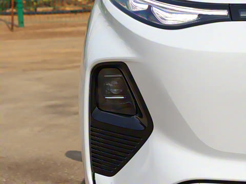 2025�� 150km ���ð�