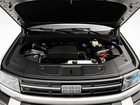2026�� 2.0T ������