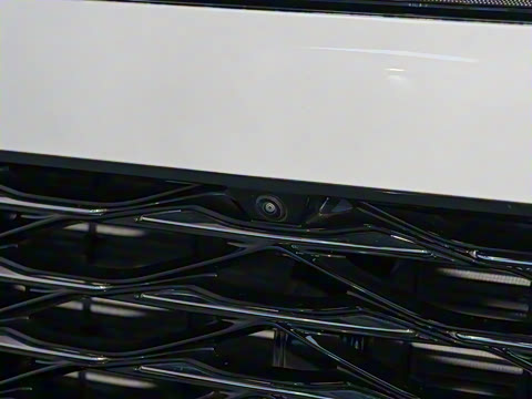 2026�� ½�� ������