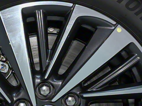 2026�� ½�� ������