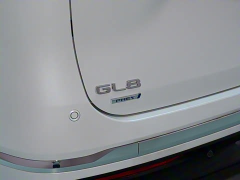 2026�� ½�� ������