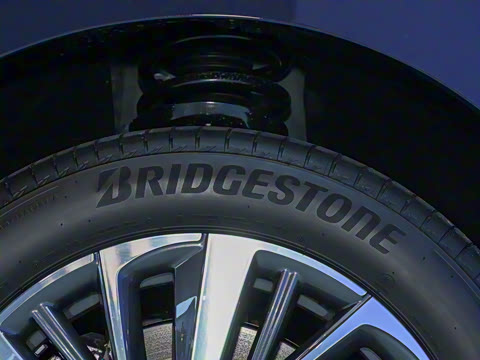 2026�� ½�� ������