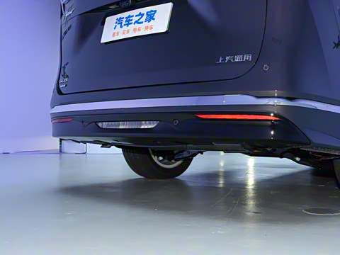 2026�� ½�� ������