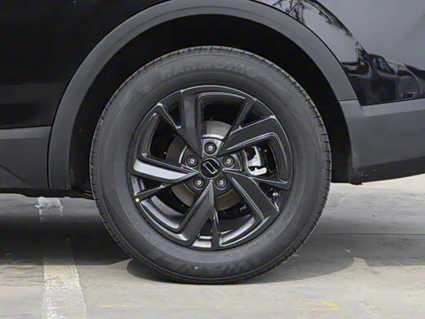 2025�� 150km ��ѡ��