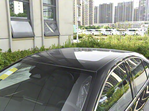 2026��  ˫�� 2.0HG ����