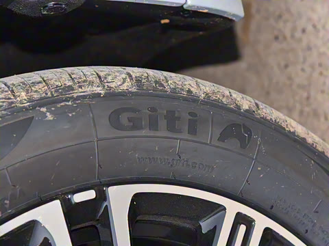 2026�� ������ 1.5TD ��ҡ��