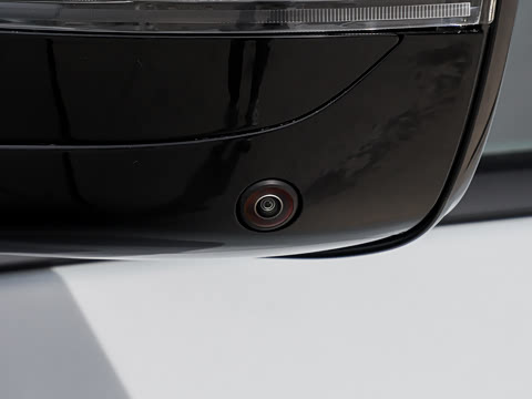2026�� 430i M�˶���ҹ��װ