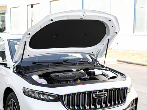 2026�� ������ 1.5TD �����