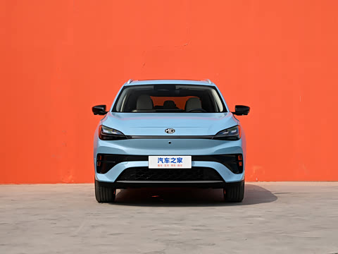 2026�� 610 ������