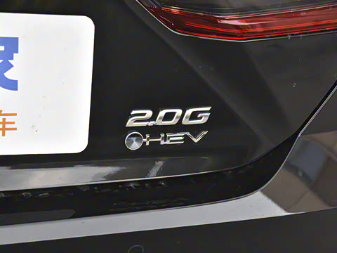 2026��  ˫�� 2.0HG ����