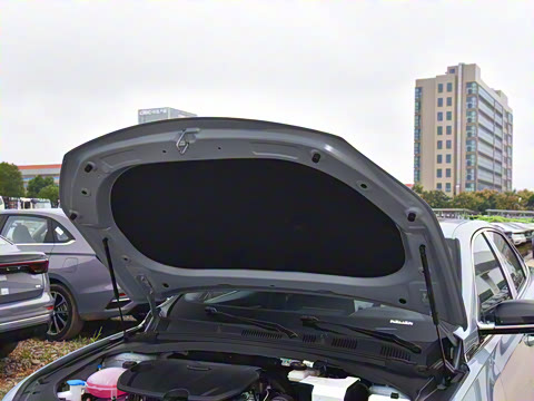 2026�� ������ 1.5TD ��ҡ��