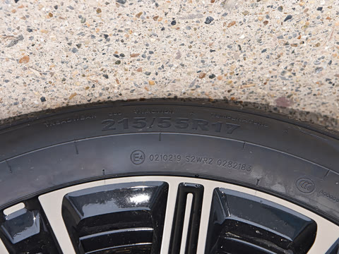 2026�� ������ 1.5TD ��ҡ��