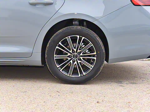 2026�� ������ 1.5TD ��ҡ��