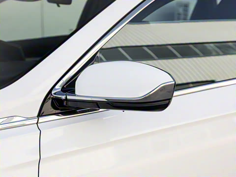 2026�� ������ 1.5TD �����