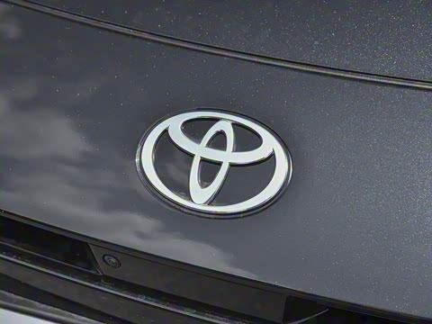 2026�� ˫�� 2.0HXS �˶�Plus��