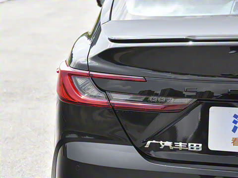 2026�� ˫�� 2.0HXS �˶�Plus��