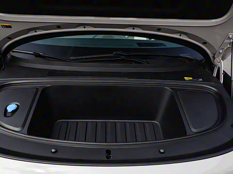 2025�� ������׼��