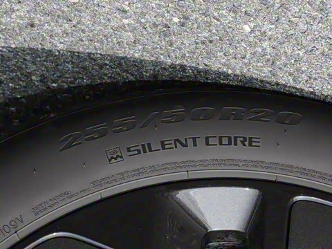 2025�� ������׼��