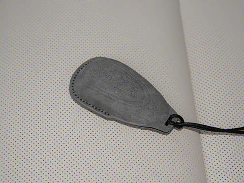 2025�� ������ɽ7