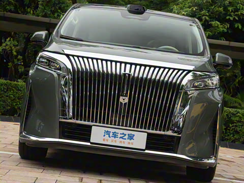 2025�� ������ɽ7