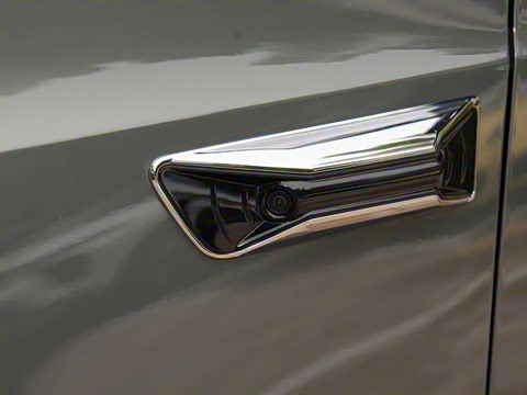 2025�� ������ɽ7