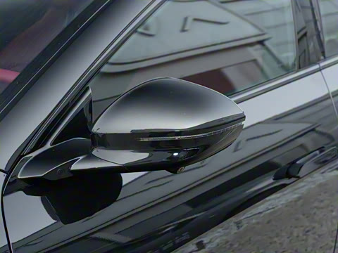 2026�� Ultra ���������