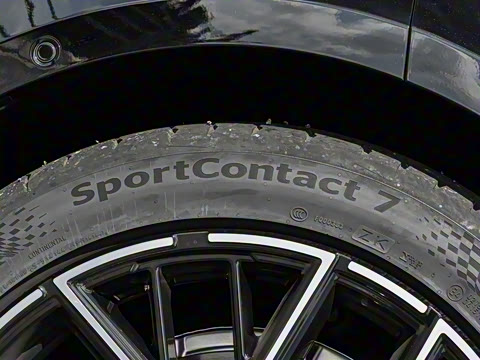 2026�� 103������  Ultra��