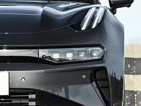 2026�� 103������  Ultra+��