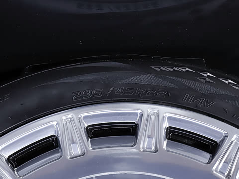 2026�� ������