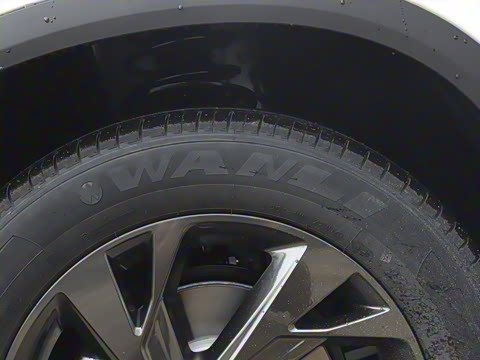 2025�� 530km AIR