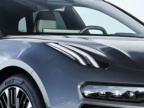 2026�� 103������  Ultra+��