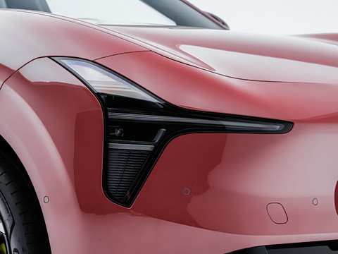 2026�� ���� 625 Ultra SE 