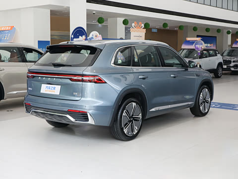 2026�� i-HEV����춯 �����