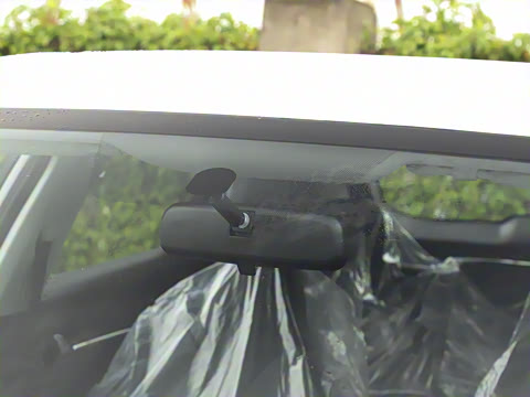 2025�� 530km AIR