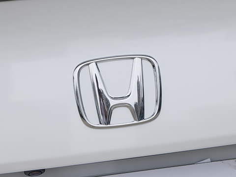 2026�� 240TURBO CVT ˼���й�20���޶���