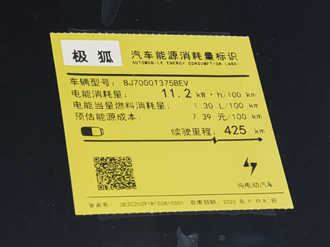 2025�� 425 ����